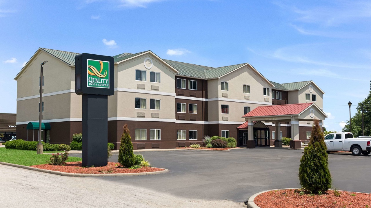 Photo of Outdoor in Ferdinand