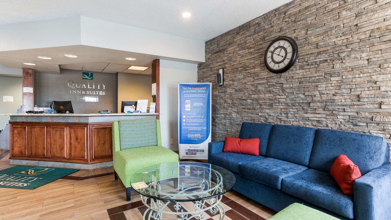 Photo of Others in Ferdinand