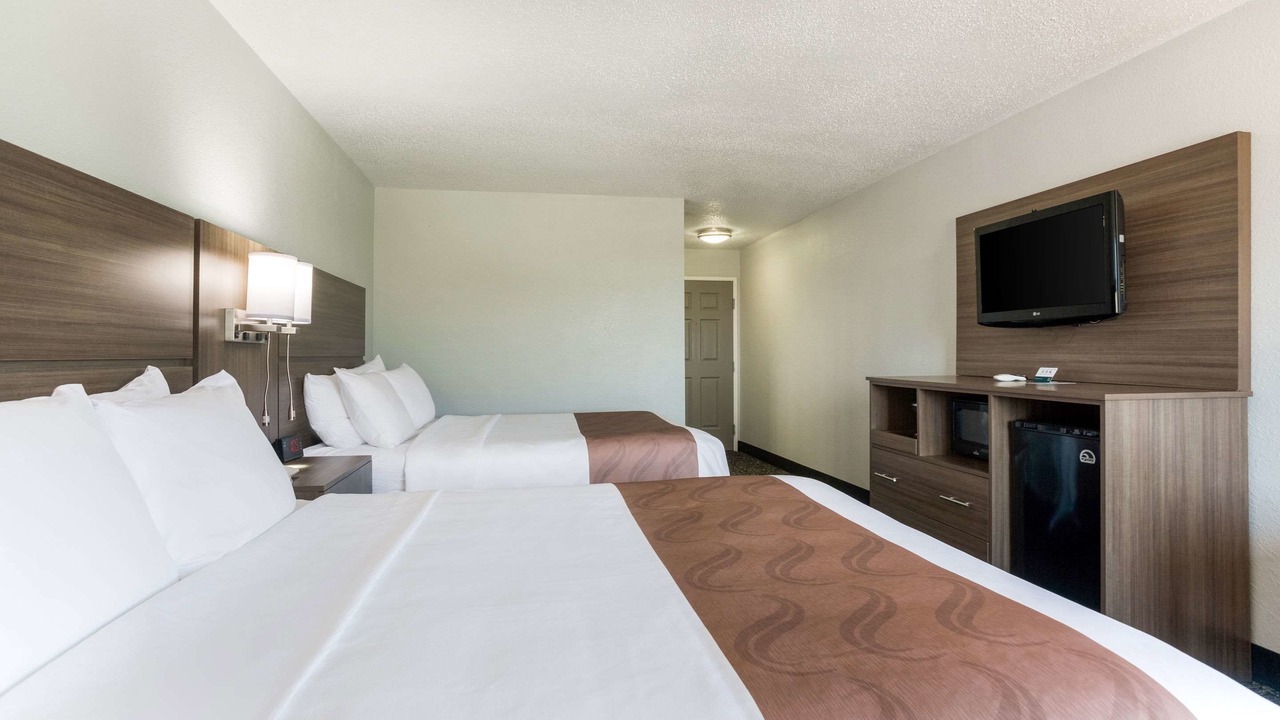 Photo of Bedroom in Ferdinand