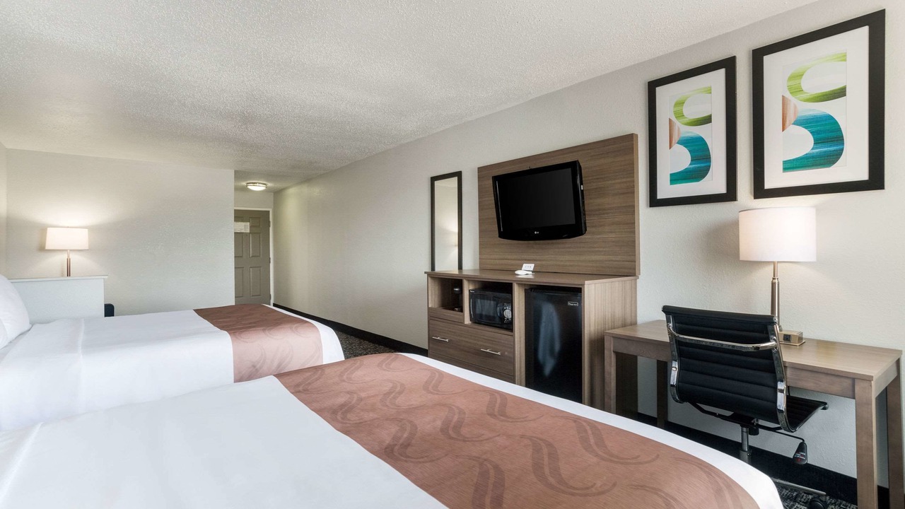 Photo of Others in Ferdinand