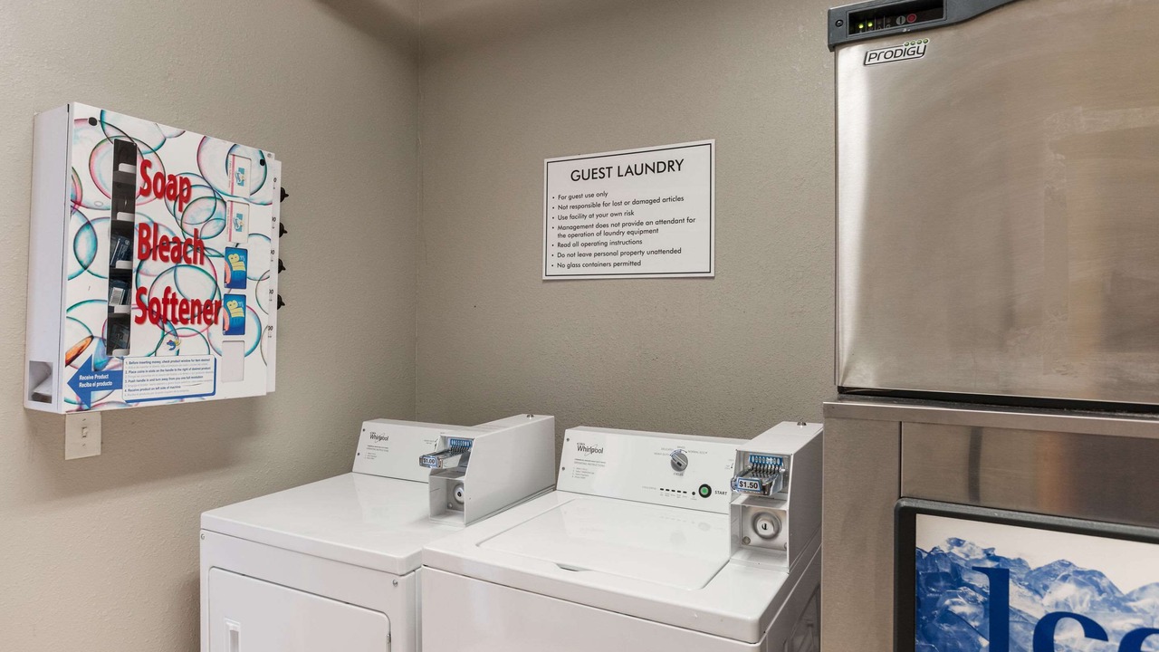 Photo of Bedroom in Ferdinand