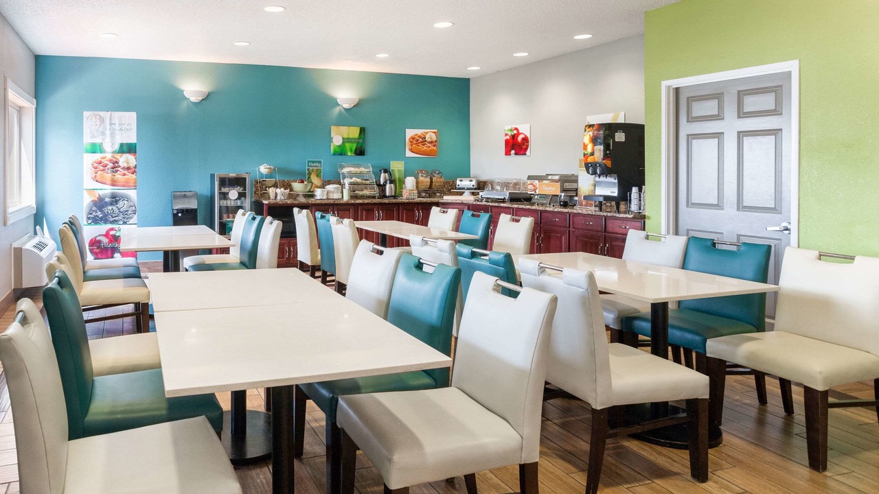 Photo of Others in Ferdinand