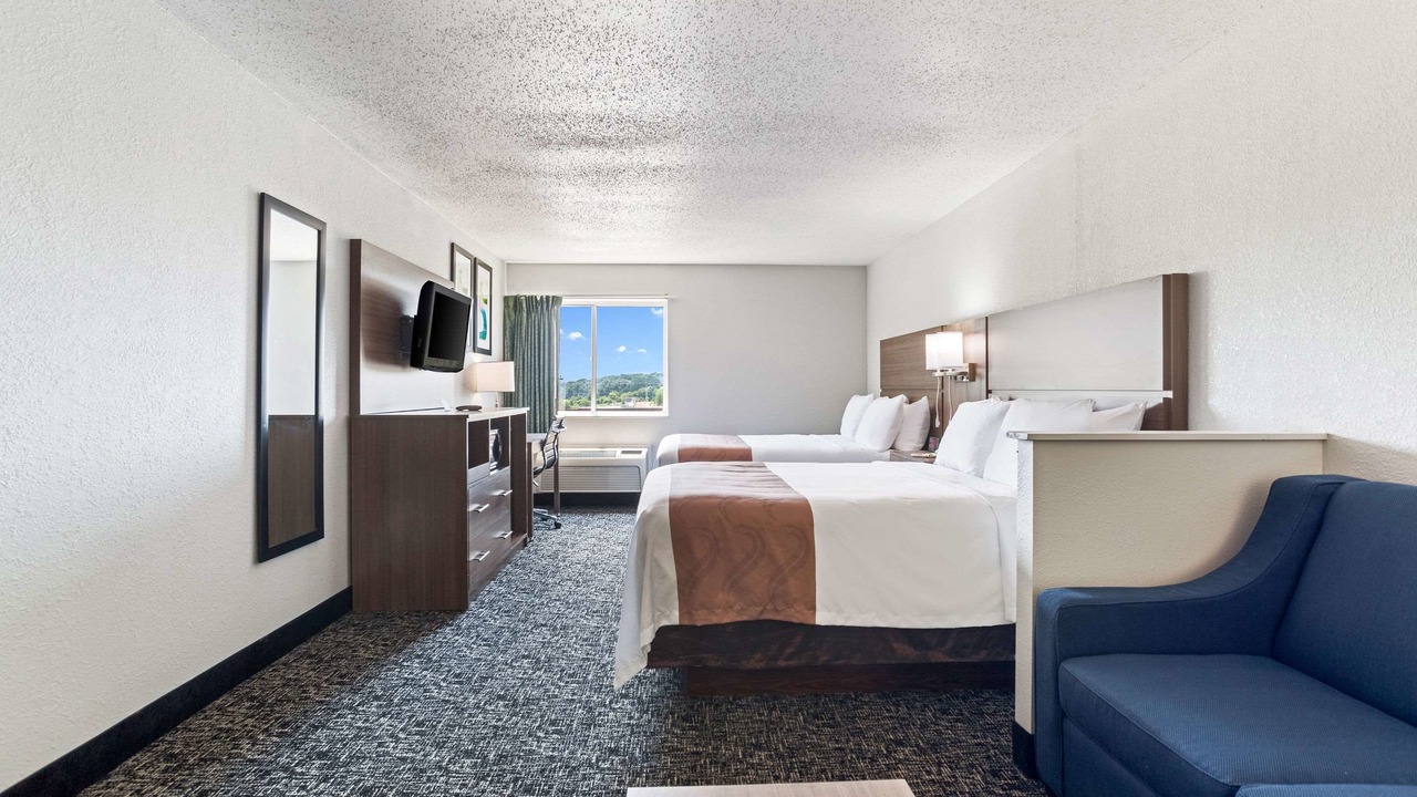 Photo of Livingroom in Ferdinand