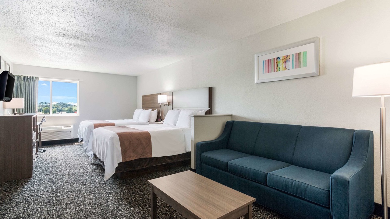 Photo of Livingroom in Ferdinand