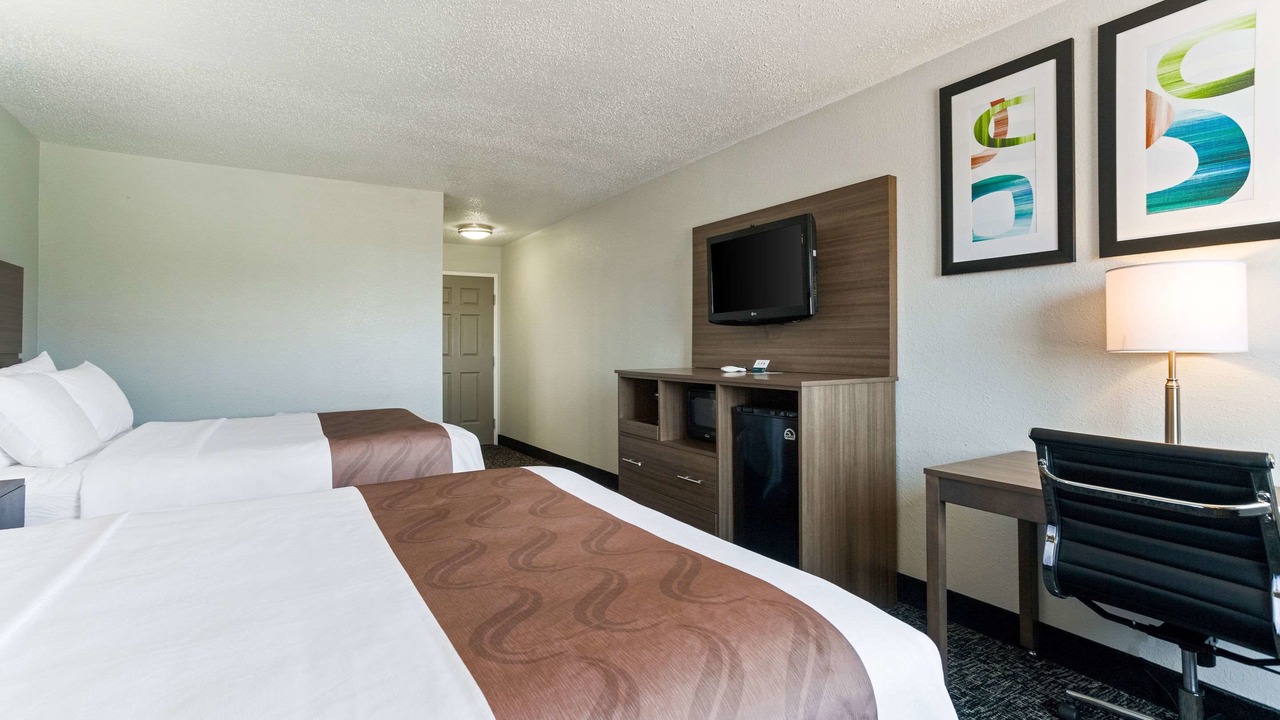 Photo of Bedroom in Ferdinand