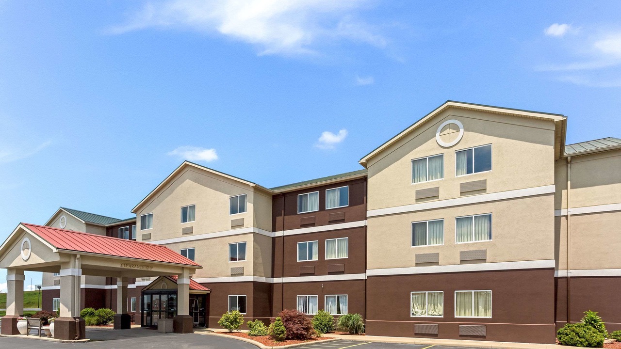 Photo of Outdoor in Ferdinand