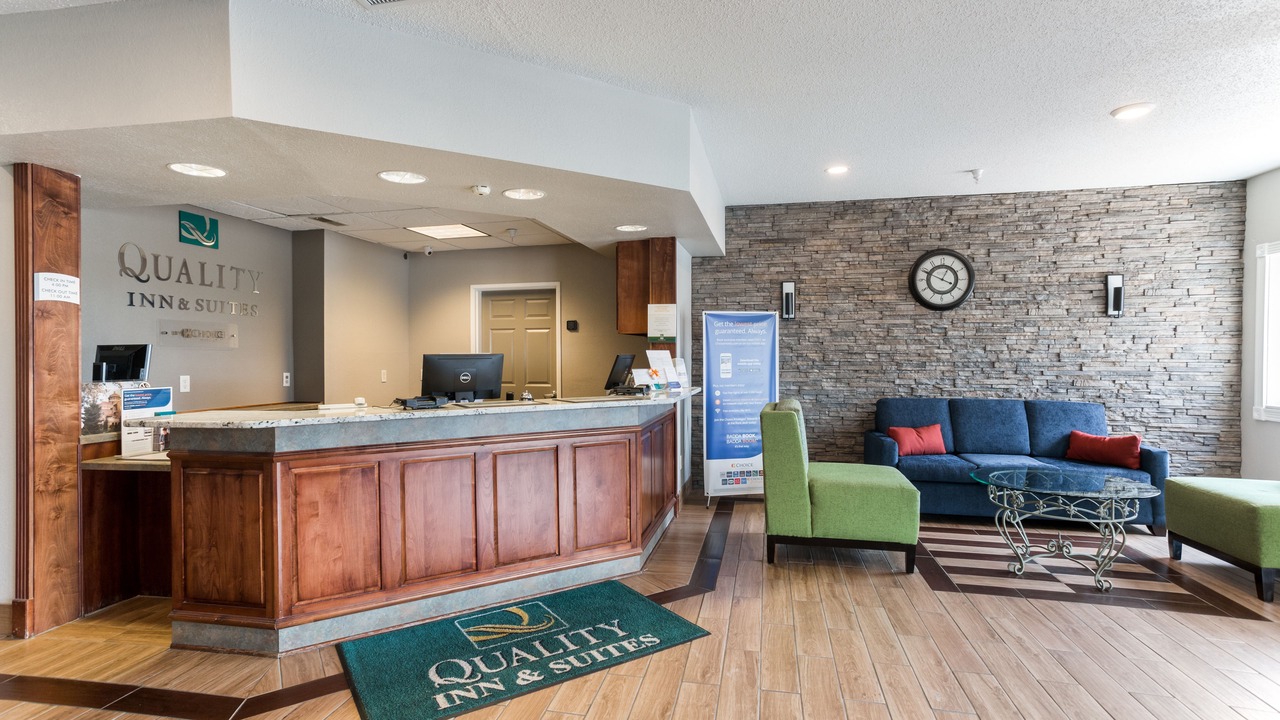 Photo of Others in Ferdinand