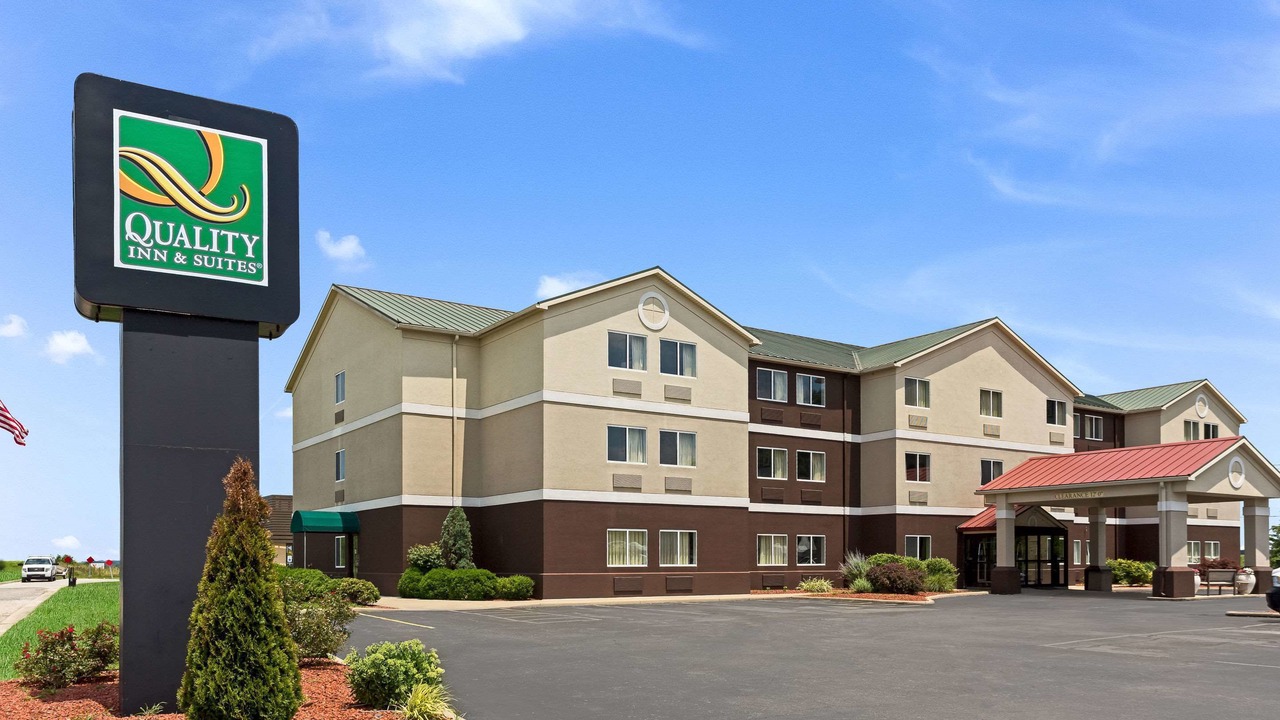 Photo of Outdoor in Ferdinand