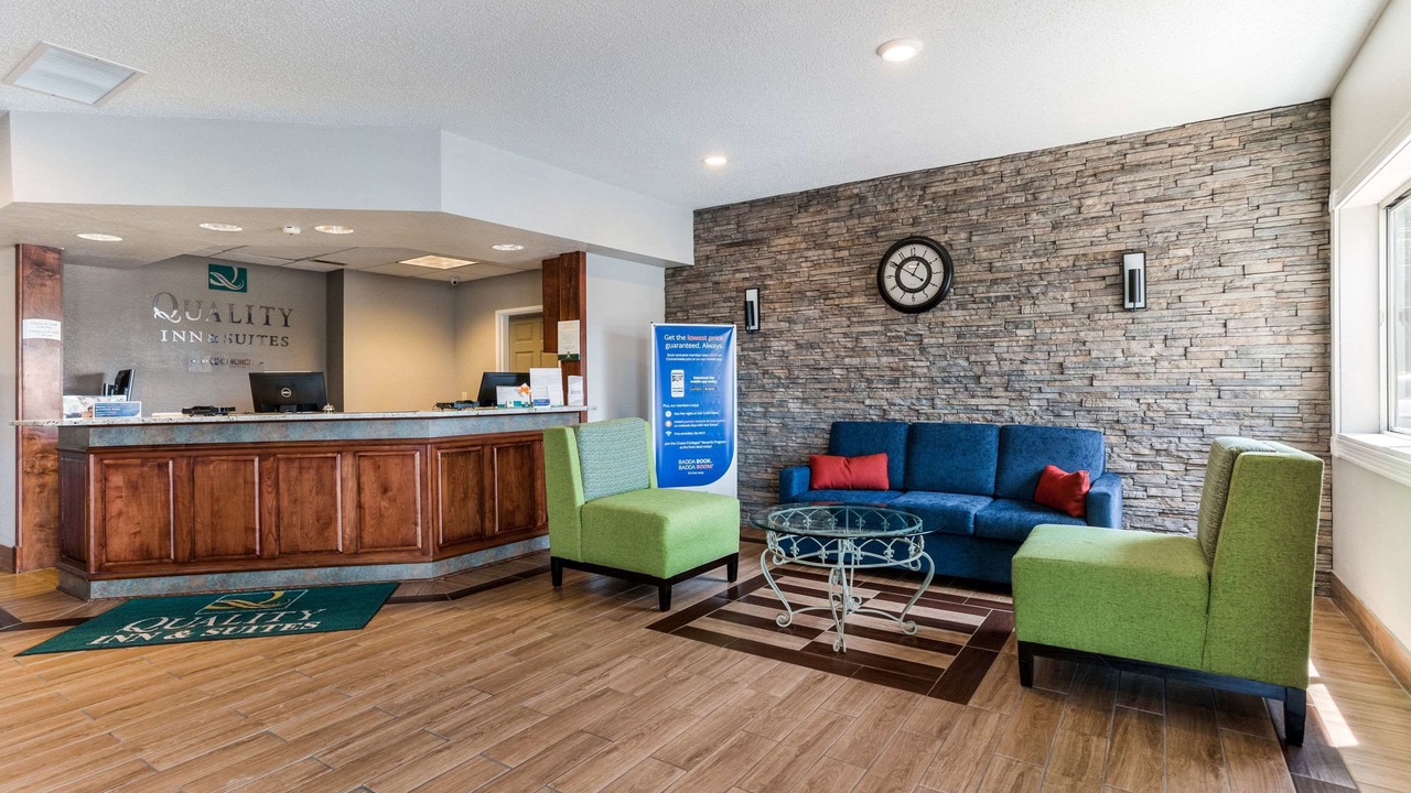 Photo of Livingroom in Ferdinand