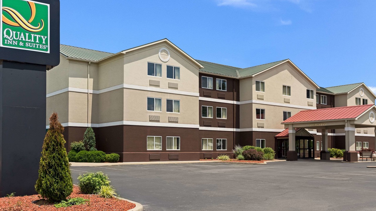 Photo of Outdoor in Ferdinand