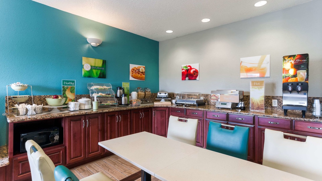 Photo of Others in Ferdinand