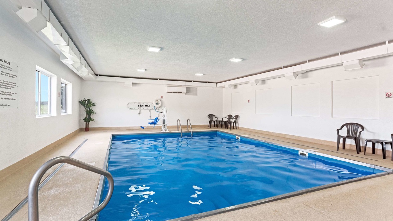 Photo of Outdoor in Ferdinand