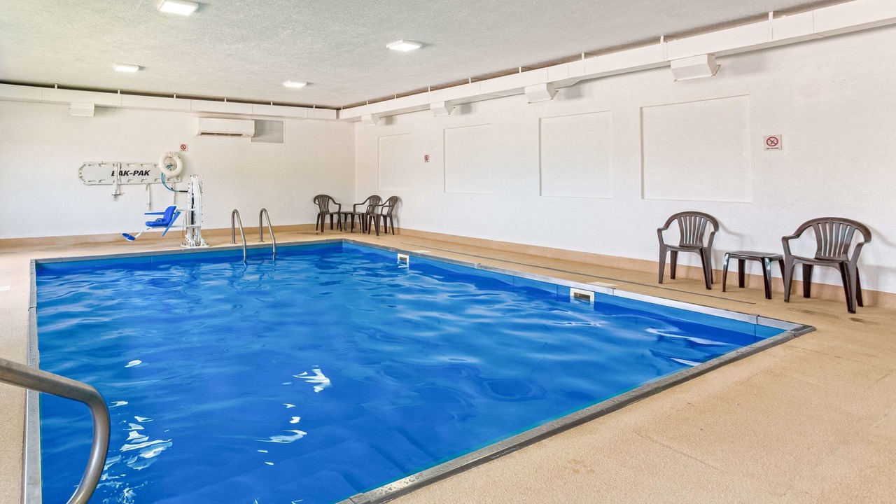 Photo of Outdoor in Ferdinand