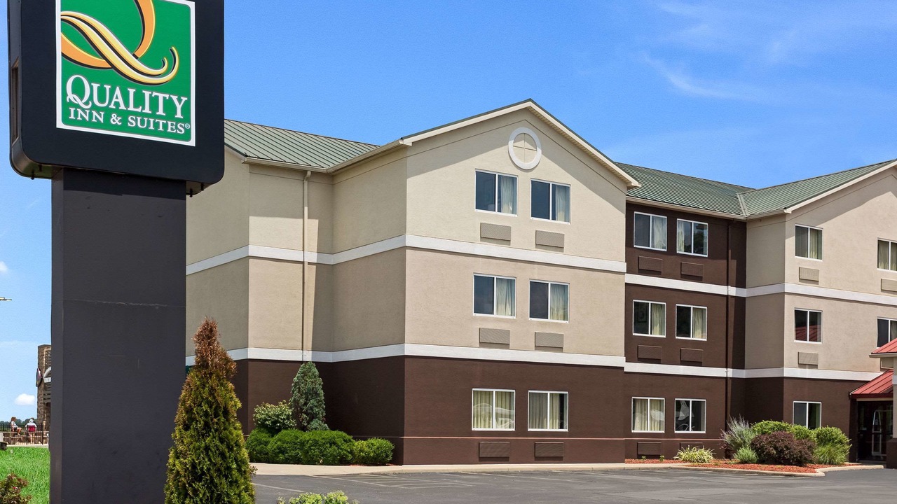 Photo of Outdoor in Ferdinand