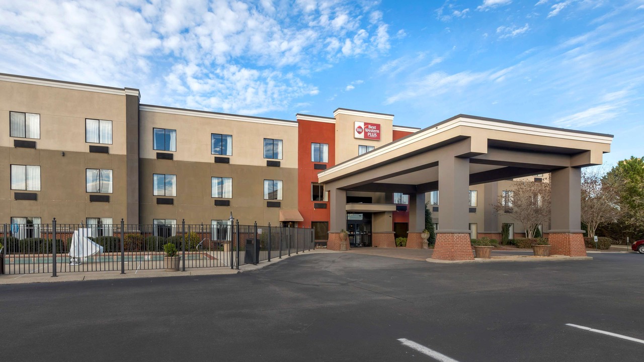 Photo of Outdoor in Gadsden