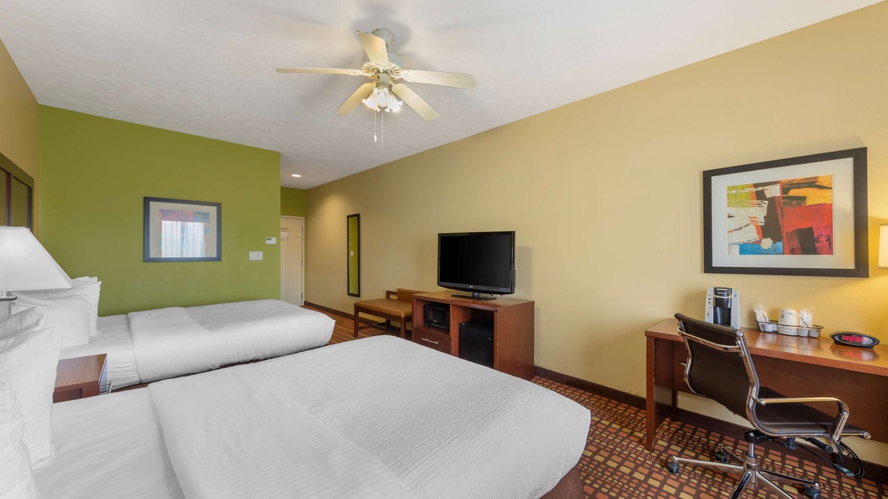 Photo of Kitchen in Gadsden