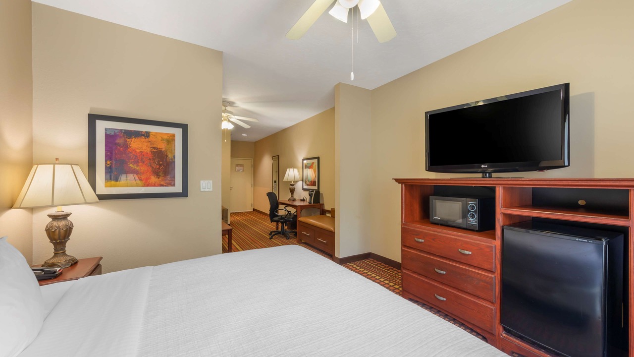 Photo of Kitchen in Gadsden