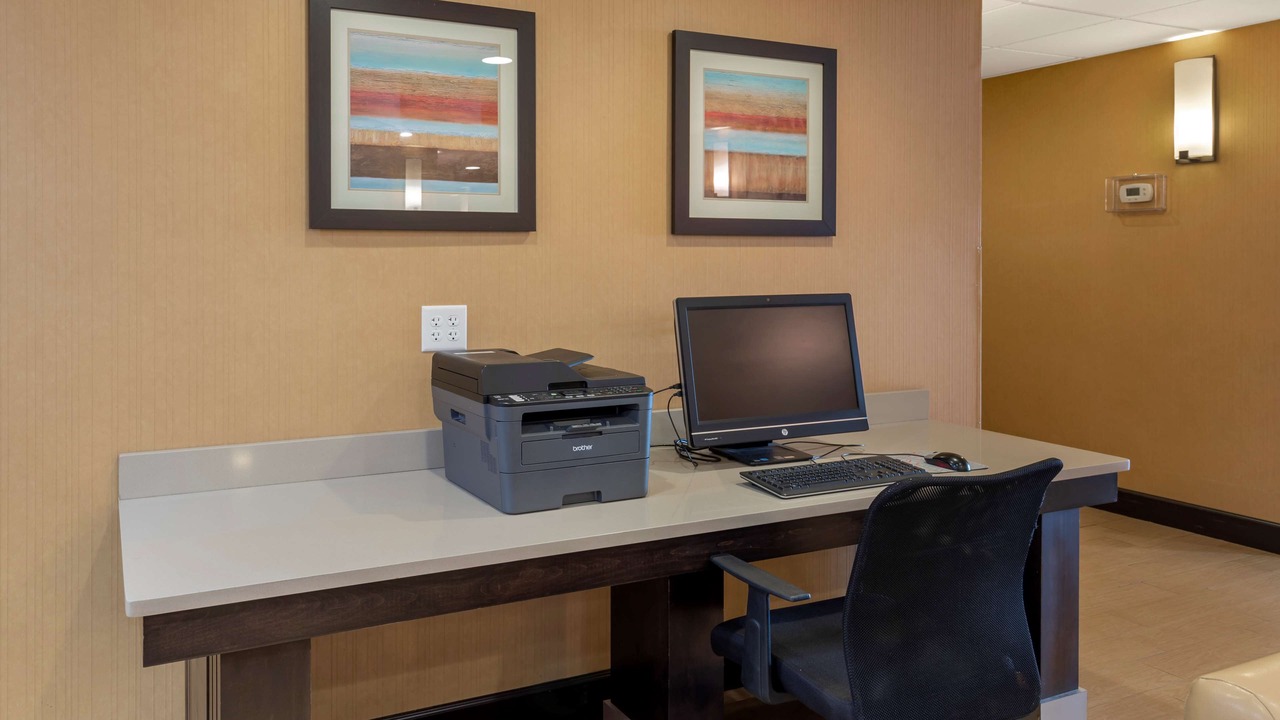 Photo of Others in Gadsden