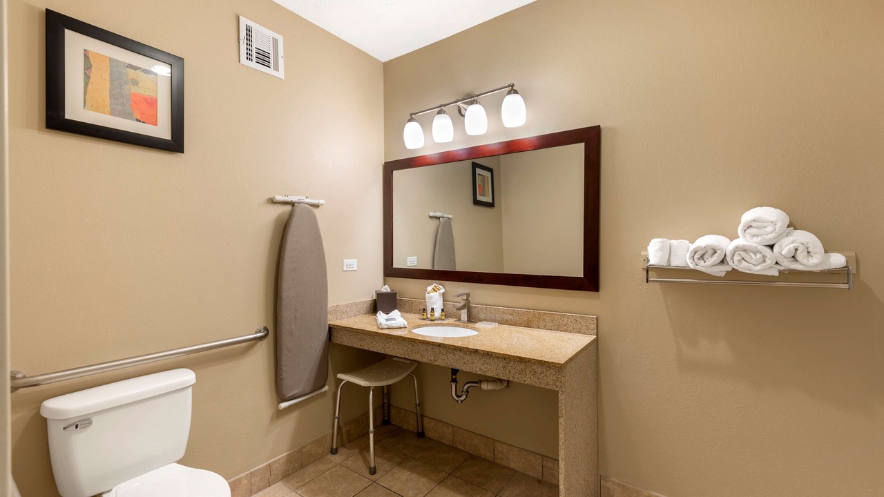 Photo of Others in Gadsden