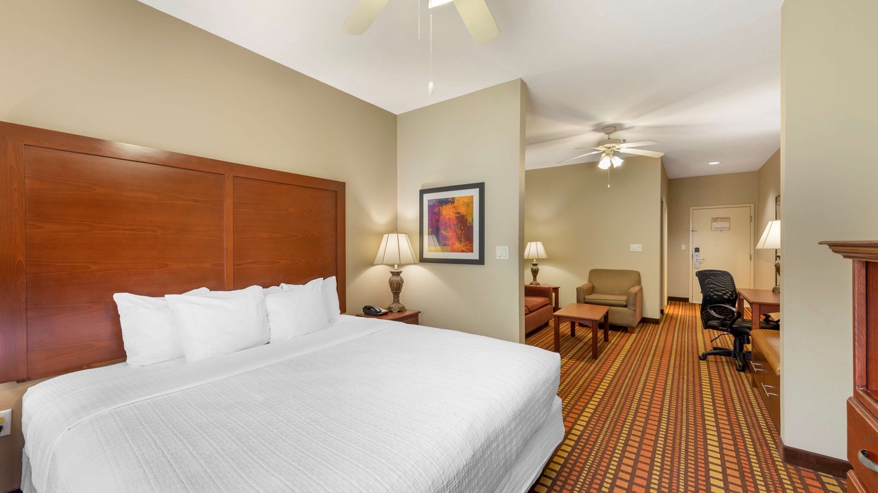 Photo of Kitchen in Gadsden