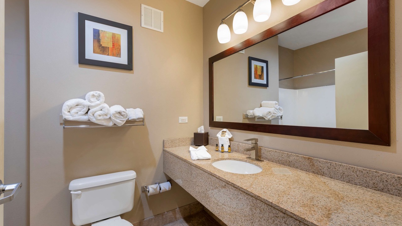 Photo of Others in Gadsden