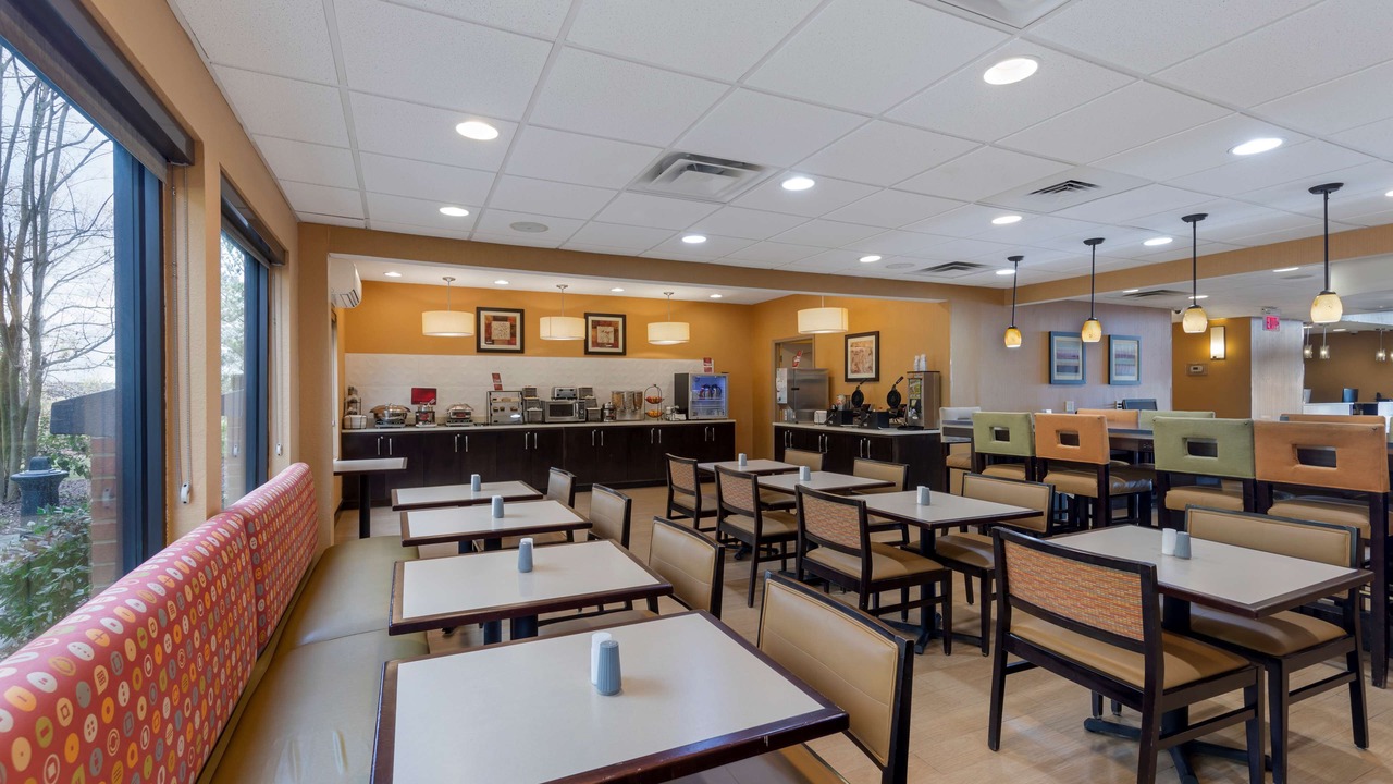 Photo of Others in Gadsden