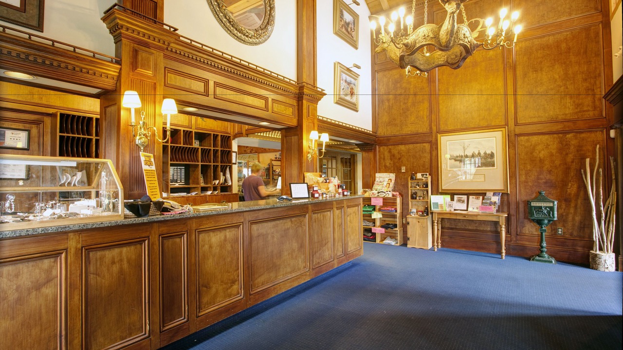 Photo of Others in Liscomb