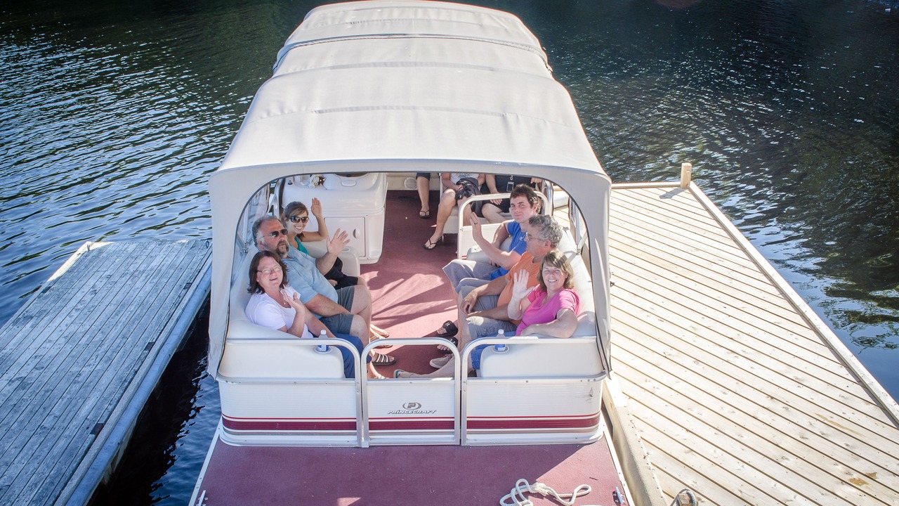 Photo of Others in Liscomb