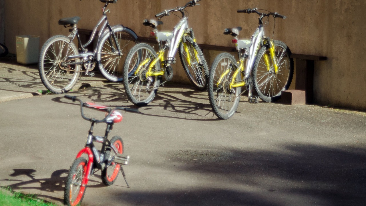 Photo of Others in Liscomb