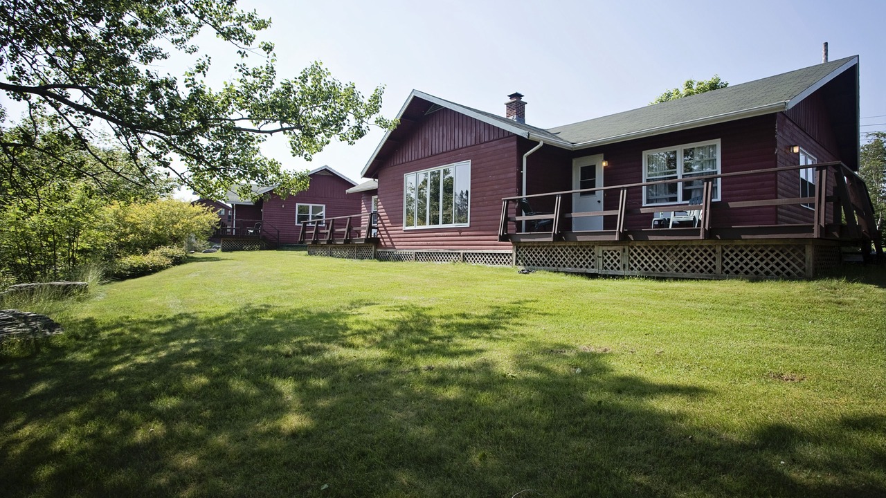 Photo of Outdoor in Liscomb