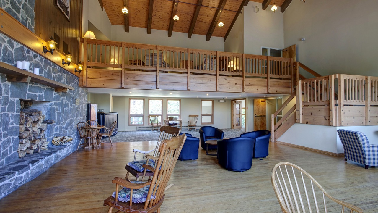 Photo of Others in Liscomb