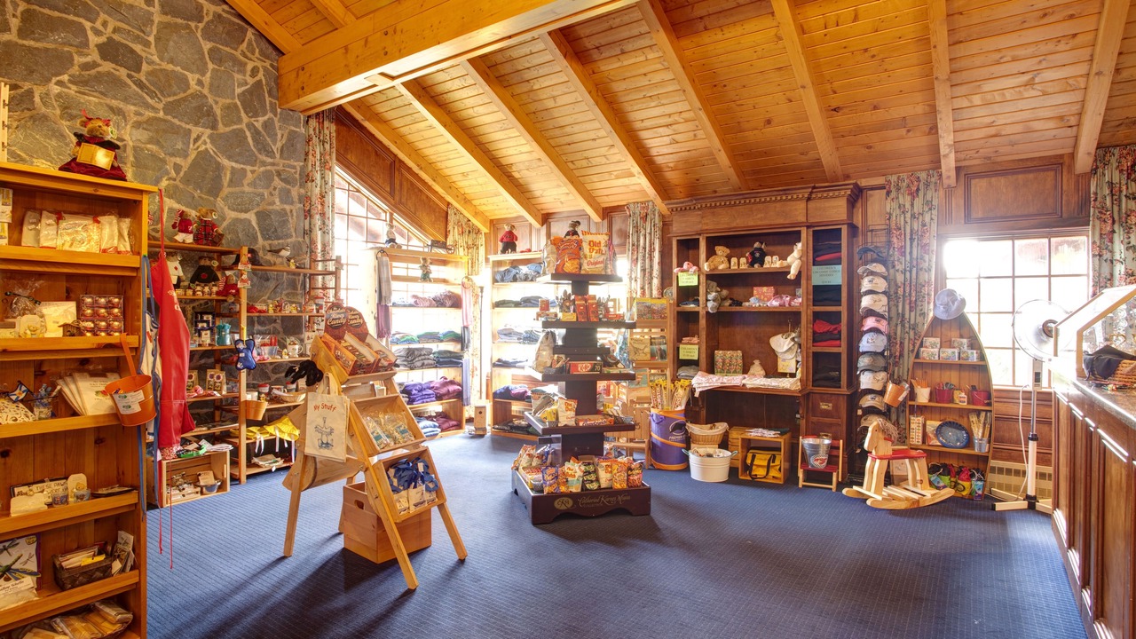 Photo of Others in Liscomb