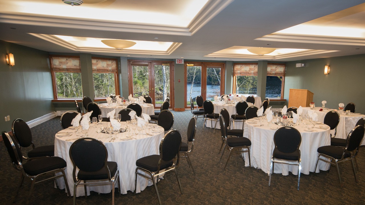 Photo of Others in Liscomb