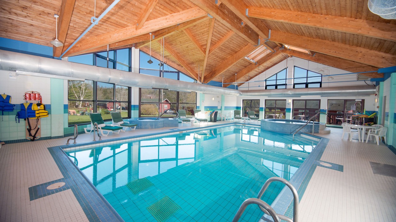 Photo of Outdoor in Liscomb