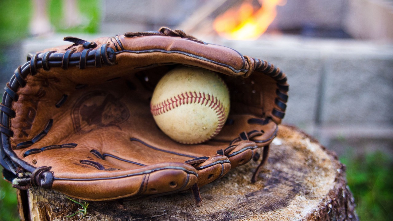 Photo of Outdoor in Liscomb