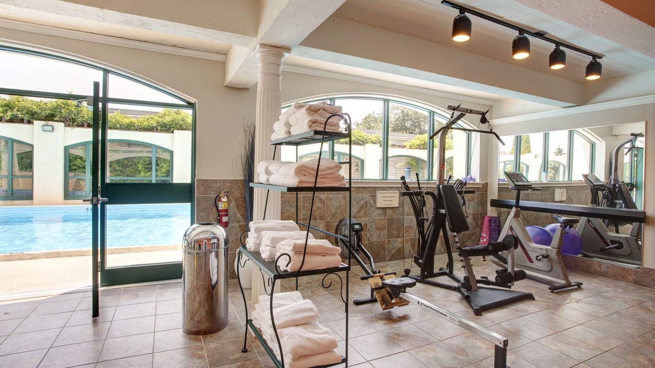 Photo of Others in Digby