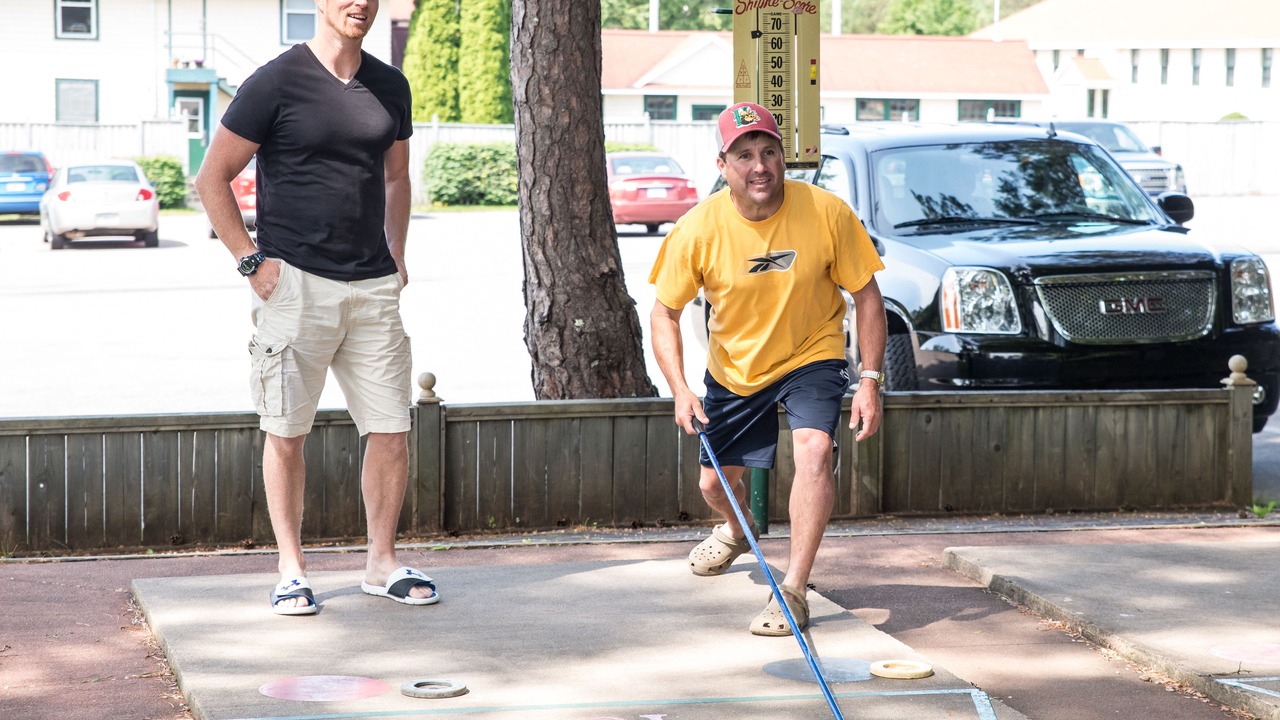 Photo of Others in Digby