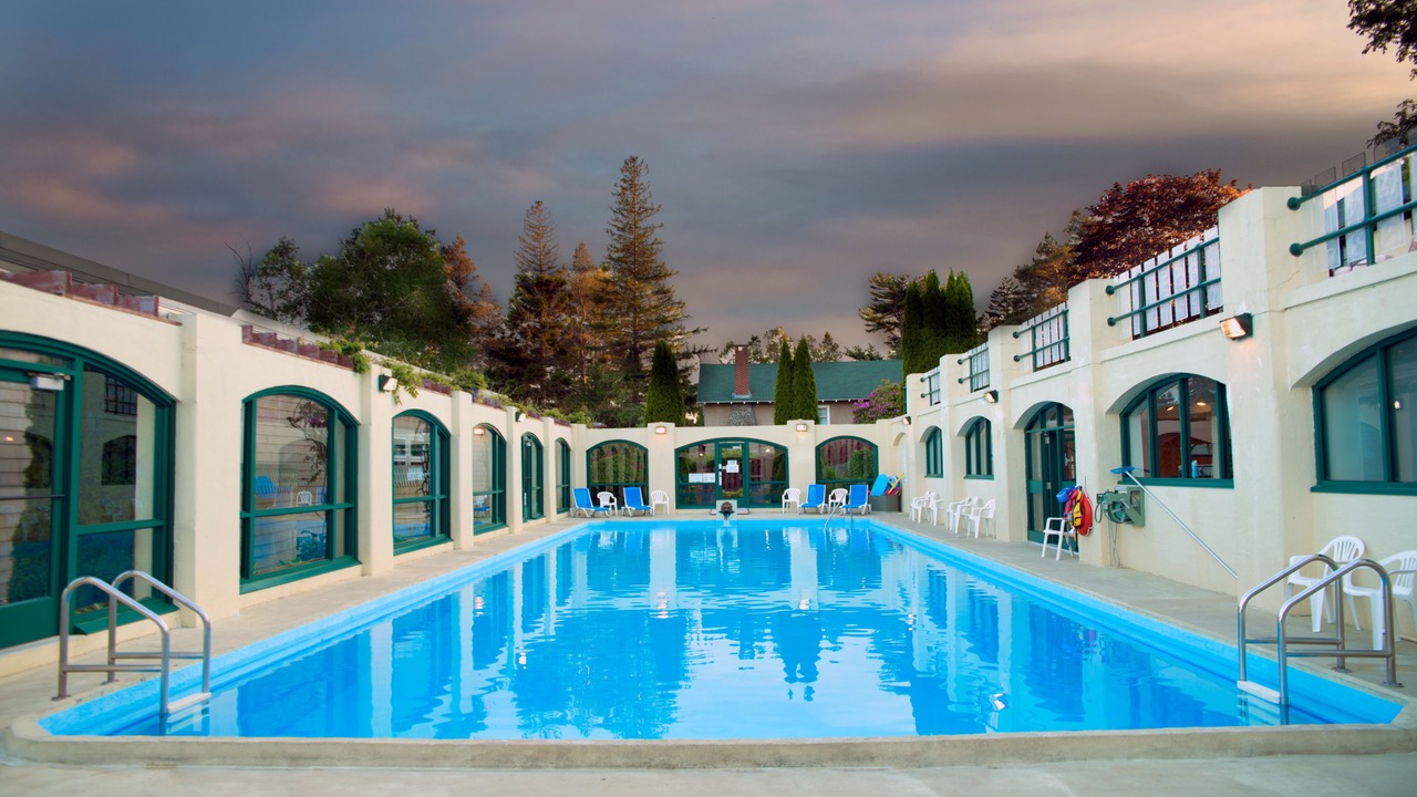 Photo of Outdoor in Digby