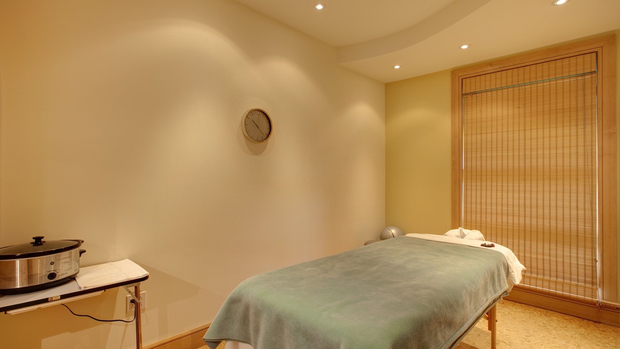 Photo of Outdoor in Digby