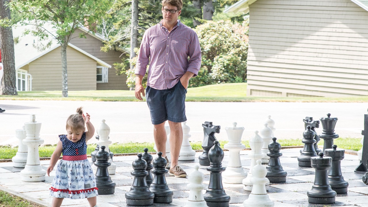 Photo of Outdoor in Digby