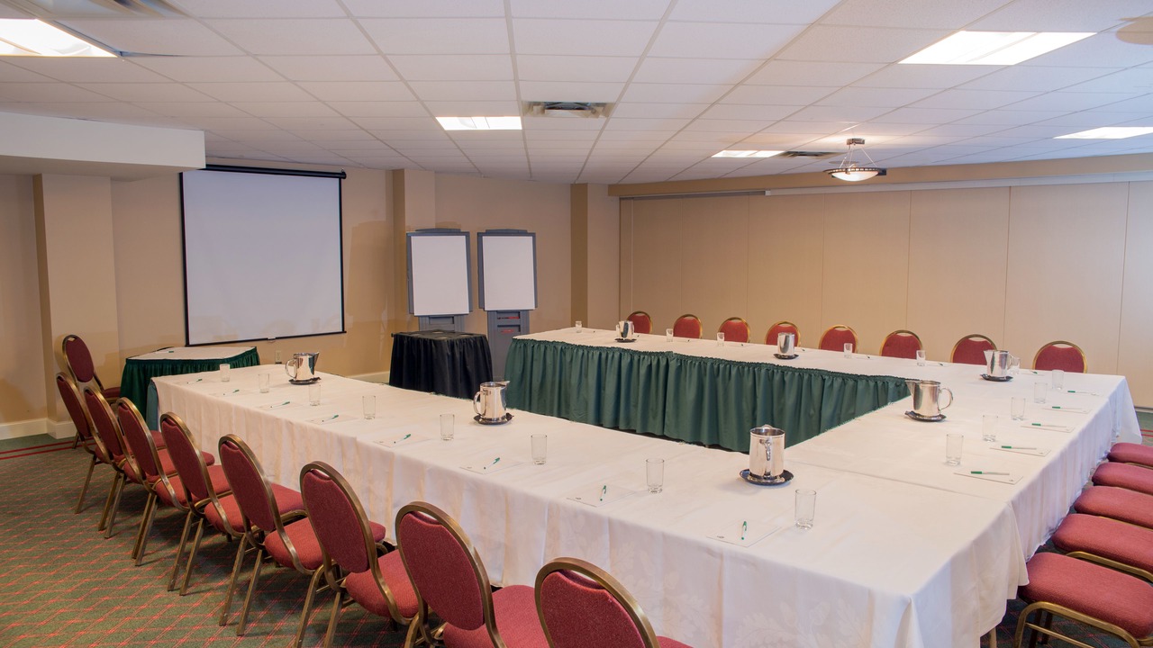 Photo of Others in Digby