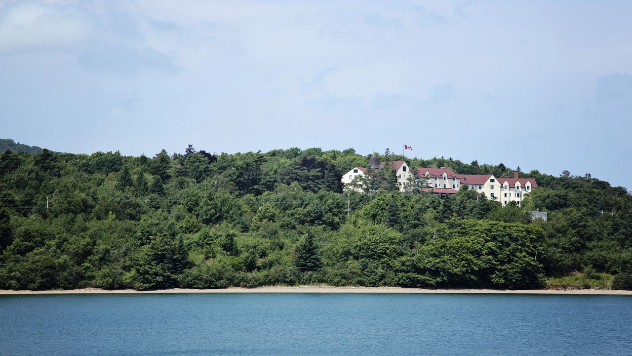 Photo of Outdoor in Digby