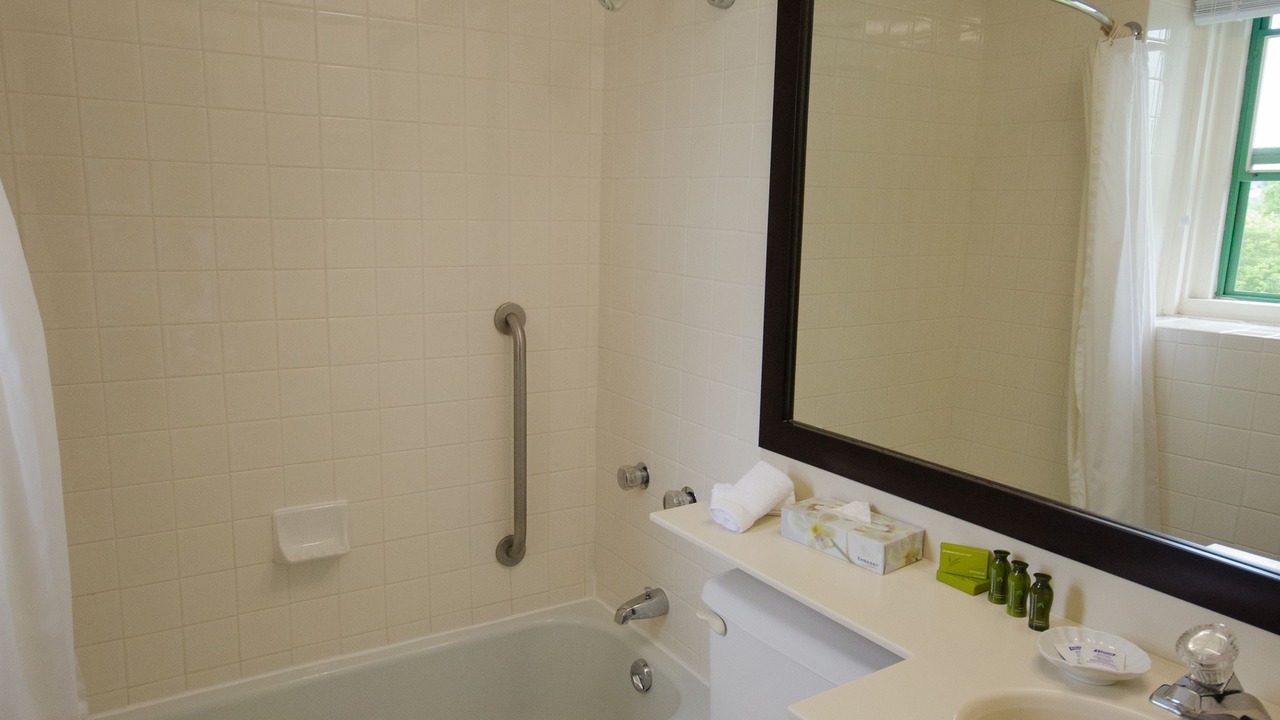 Photo of Others in Digby