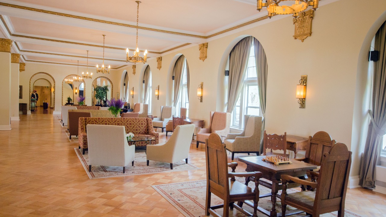 Photo of Others in Digby