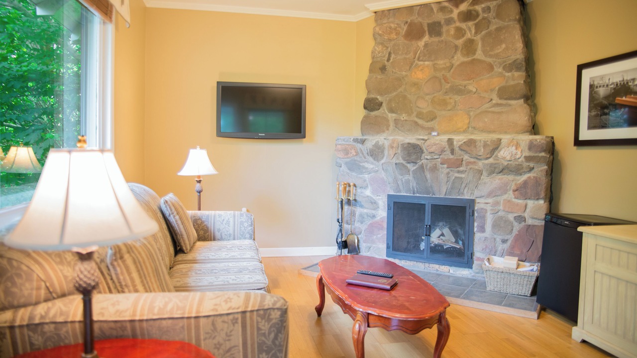 Photo of Others in Digby