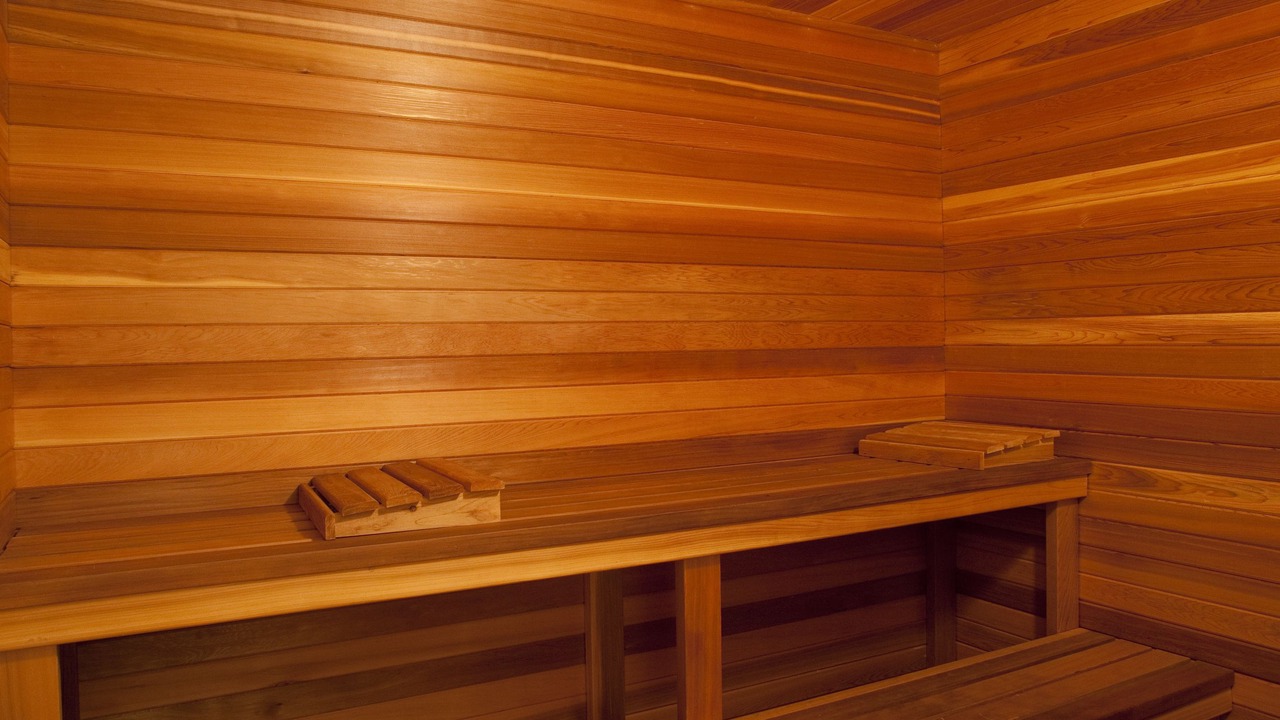 Photo of Outdoor in Digby