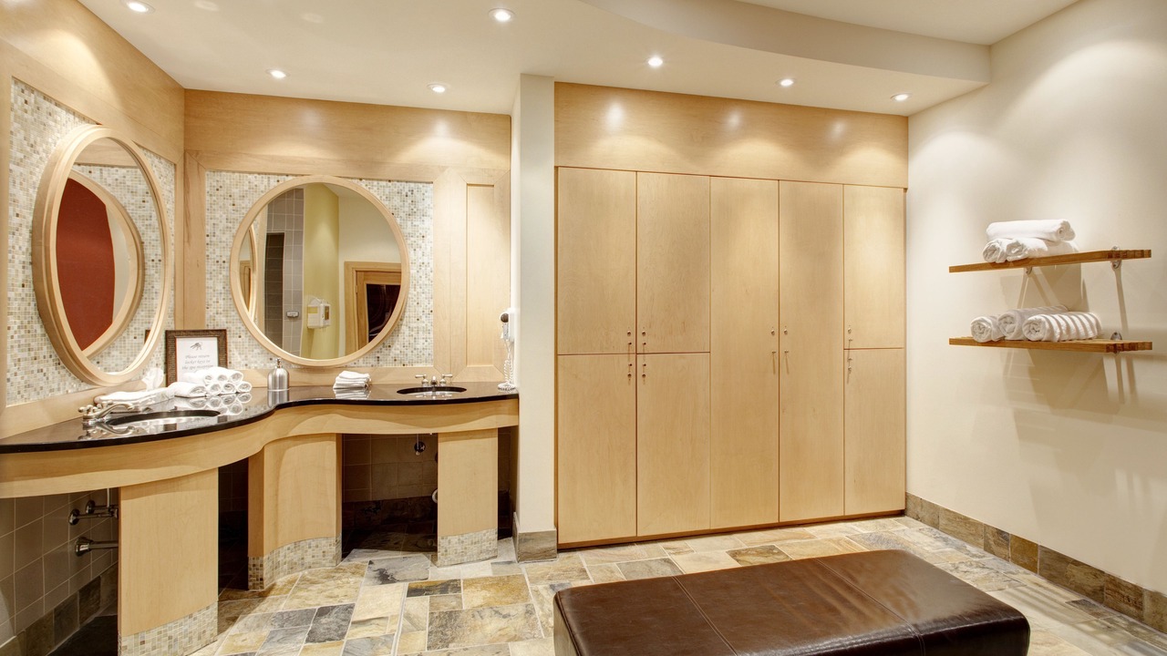 Photo of Outdoor in Digby