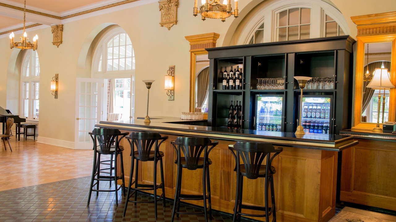 Photo of Others in Digby