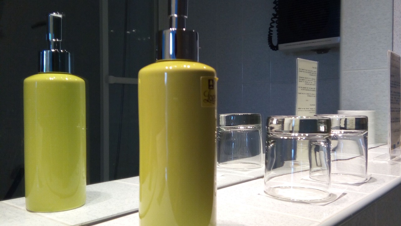 Photo of Others in Mereville