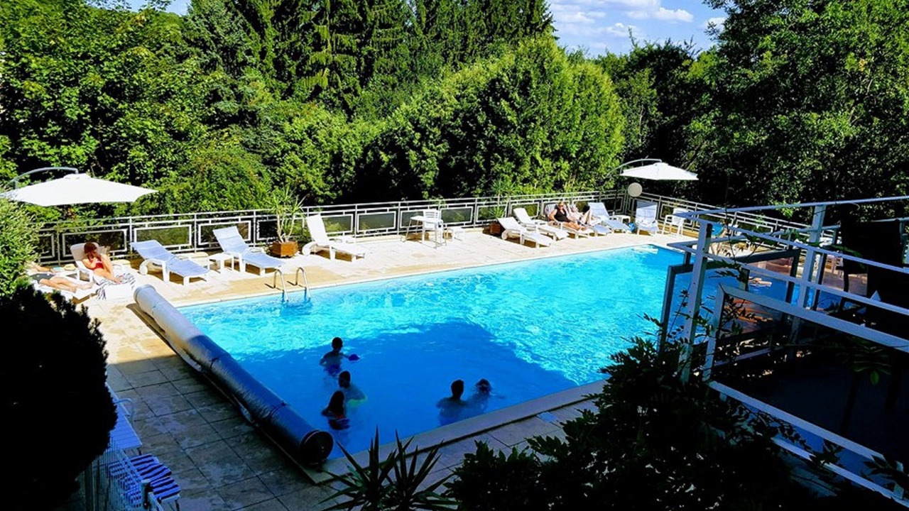 Photo of Outdoor in Mereville